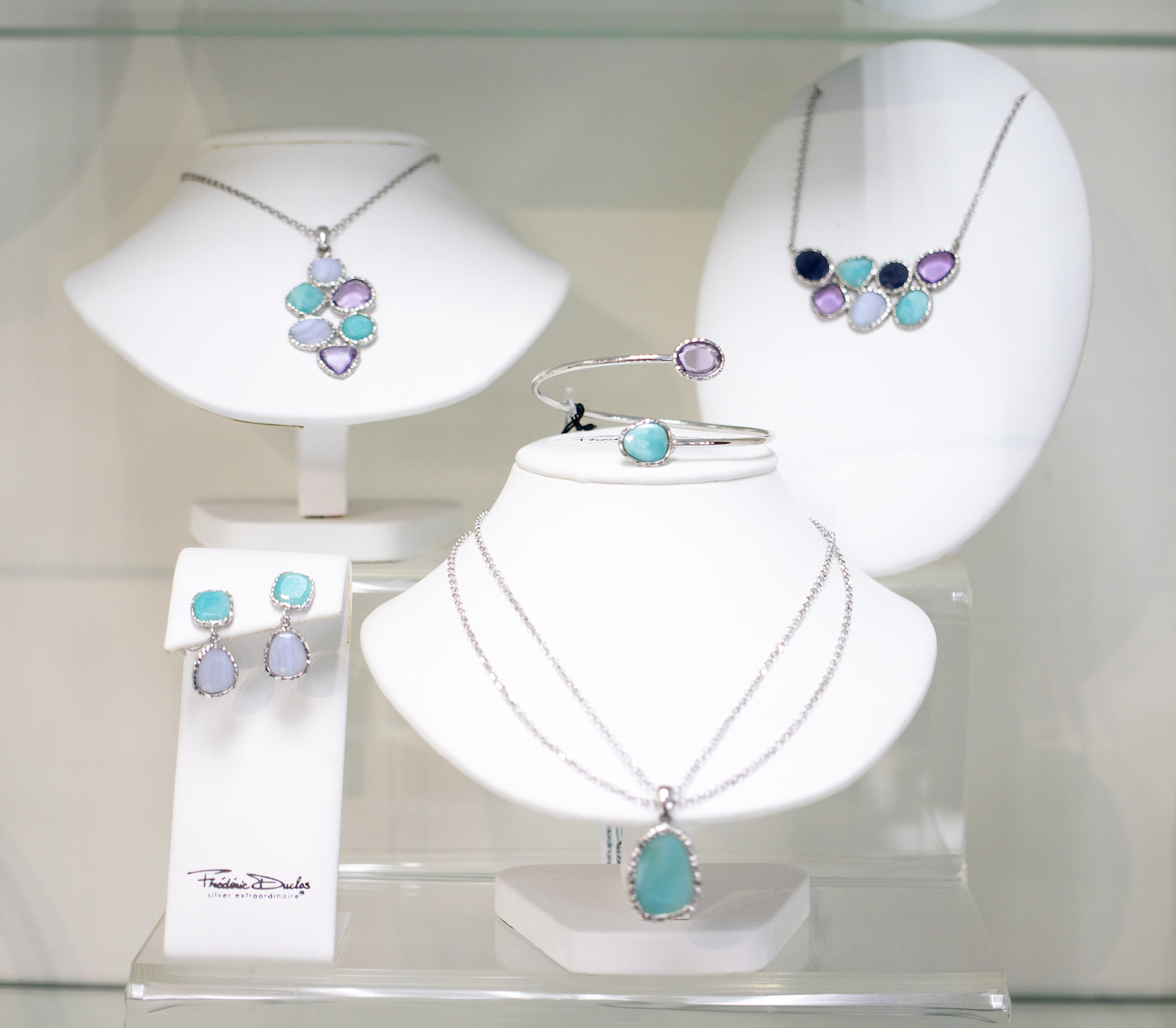 Bassett_Jewelry_11 (1)